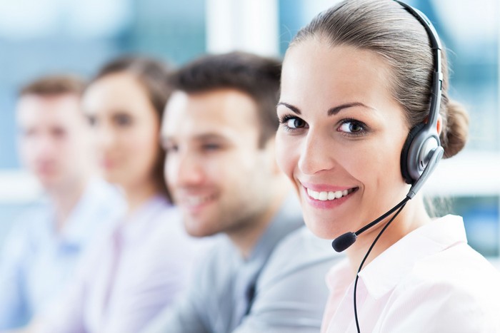 call-center-test