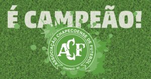 capaface