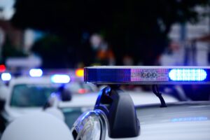 Попытка суицида и труп жены: подробности жуткого инцидента в Днепре