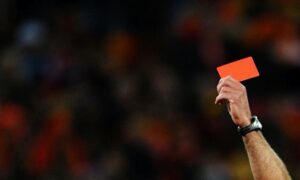 cartonas_rosu7-1024x614_1