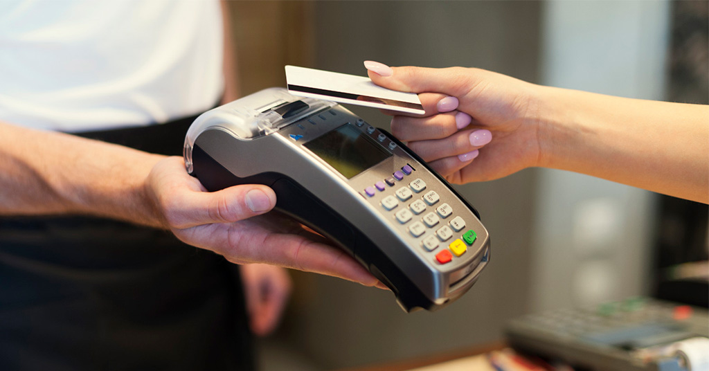 cashless-1