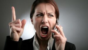 cb960ab9962b8cb239031bf152b765c4