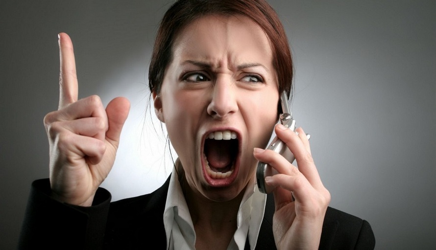 cb960ab9962b8cb239031bf152b765c4