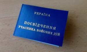 cbe884549d668a55535949847f688fbb815b1638