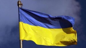 Депутатка предложила перенести День независимости Украины