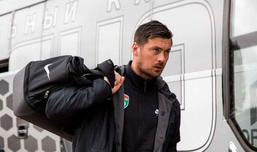 &quot;Слить в унитаз&quot;: у Милевского возникли серьезные проблемы в России