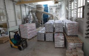 цех строительных материалов, фото из открытых источников