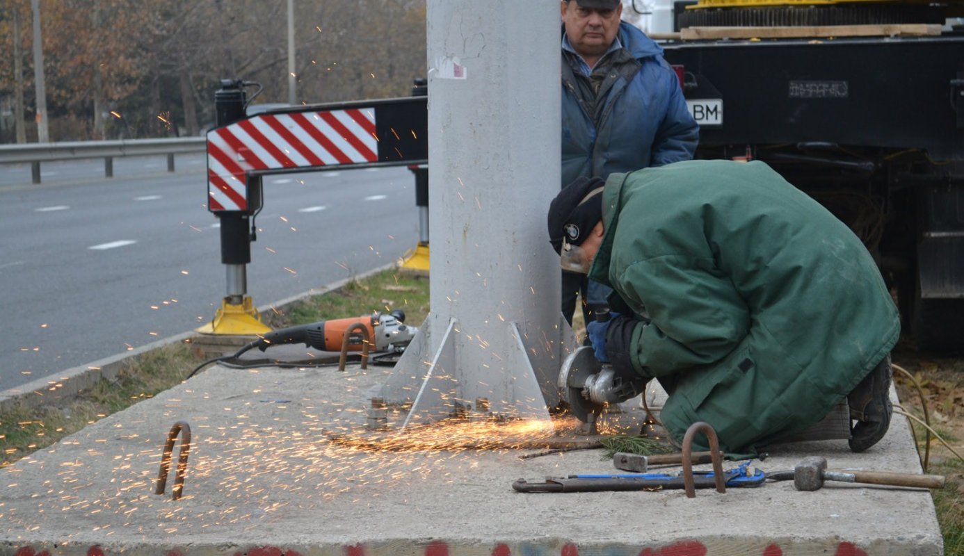 centr-simferopolja-poobeschali-ochistit-ot-bilbordov-2014-11-14-12-53-11_2