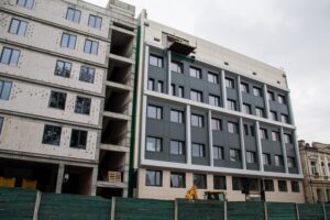 отделение, фото https://dp.informator.ua