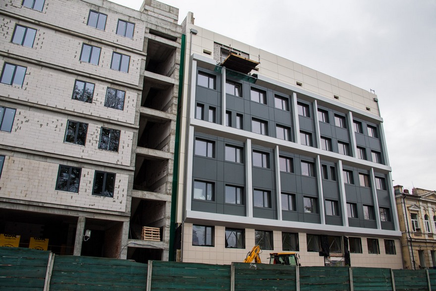 отделение, фото https://dp.informator.ua