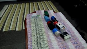 конвертцентр