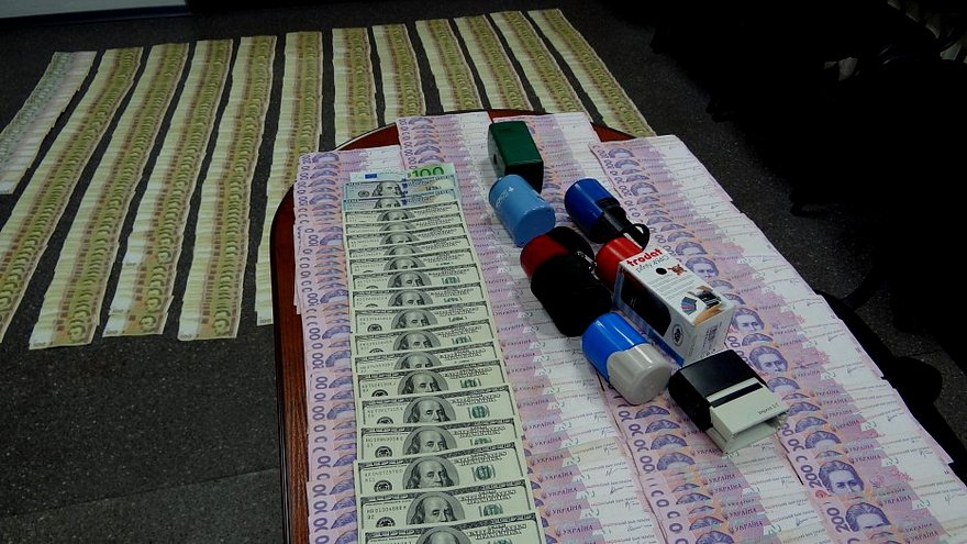 конвертцентр