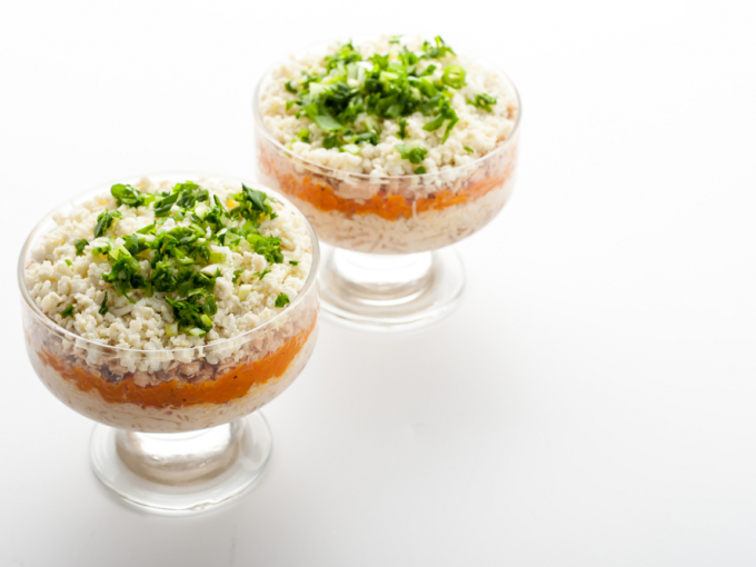 cf031a892b881dbd4cc9d07dd360ffbf-allow_enlarge_1xresize_crop_1xquality_100xw_680xh_510