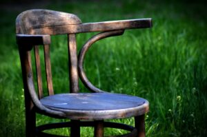 chair-old-chair-garden-wooden-wallpaper