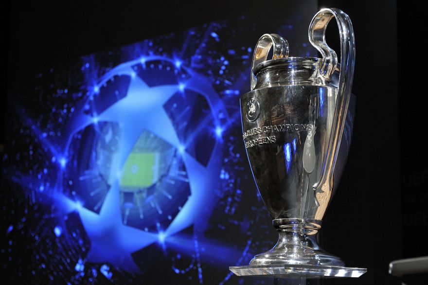 champions-league-trophy_4