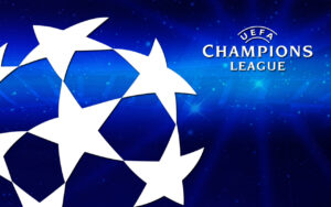 champions_league2_7