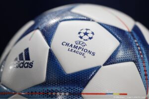 champions_league4_13