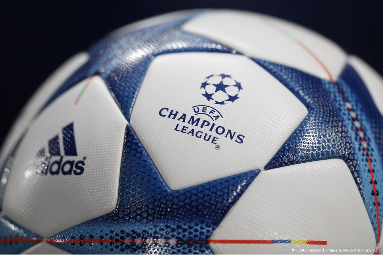 champions_league4_13