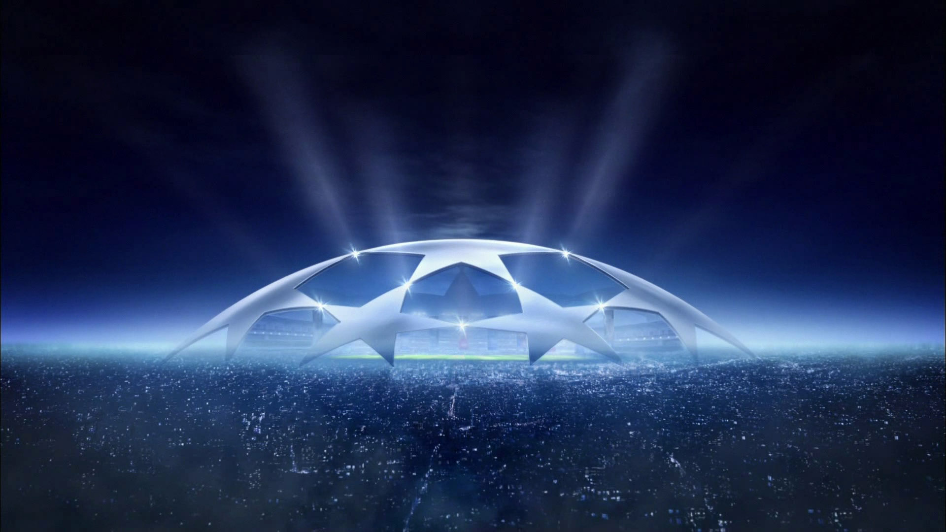 champions_league_0