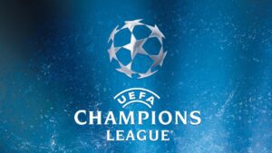 champions_league_2_34