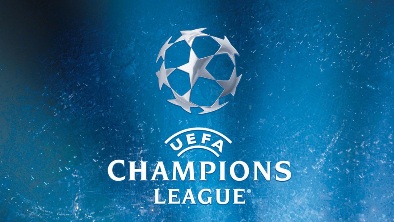 champions_league_2_34