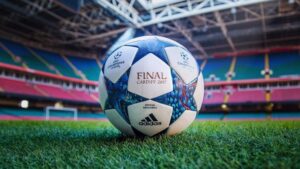 champions_league_final_cardiff