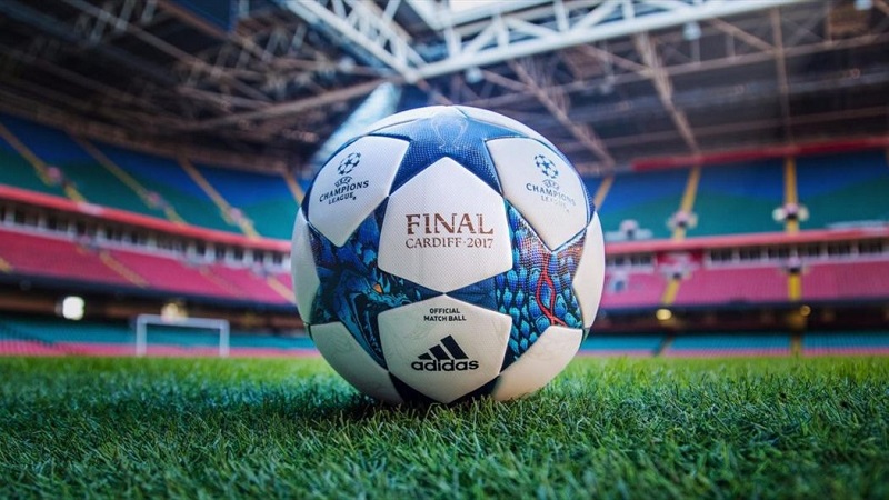 champions_league_final_cardiff