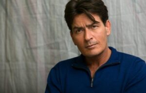 charlie_sheen_171115