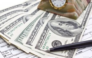 по валютным долгам