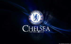 chelsea_fc_by_kgb2703_3