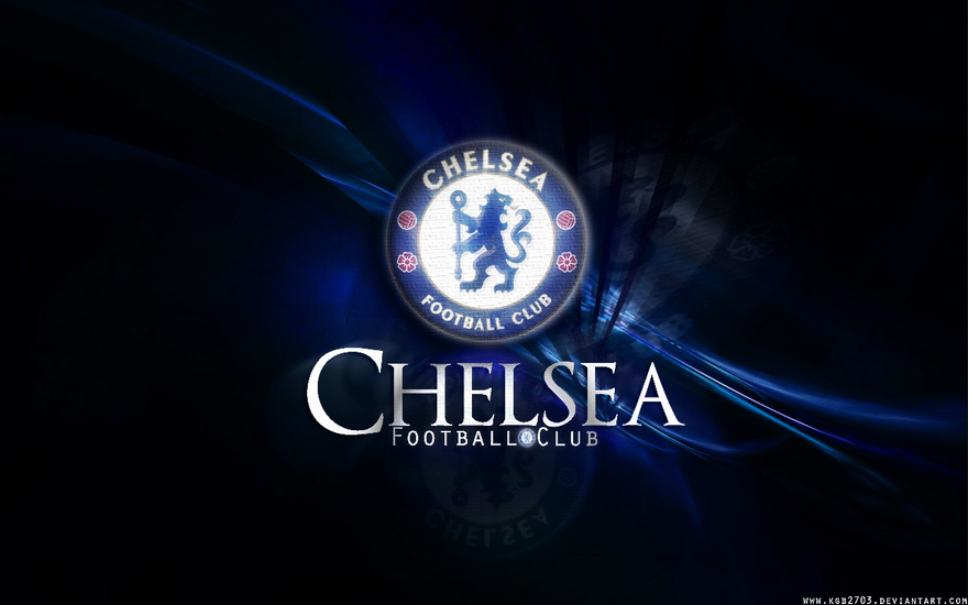 chelsea_fc_by_kgb2703_3