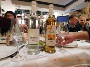 chempionat_po_samogonovareniyu_1