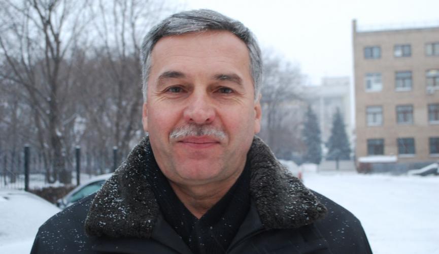 chernyshov_zamestitel_mera