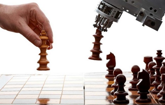 chess