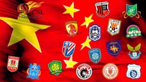 china_superliga_0