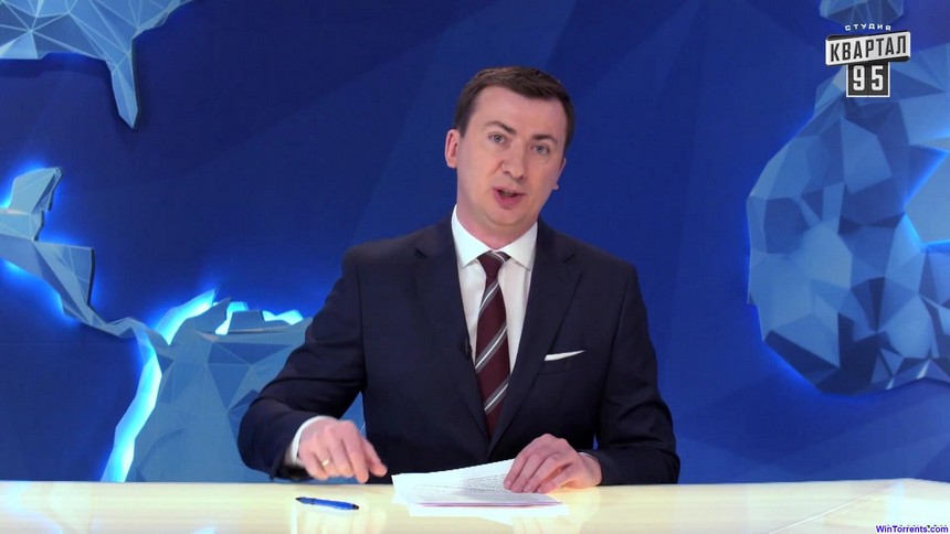 Валерий Жидков