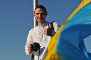 chistopolcev