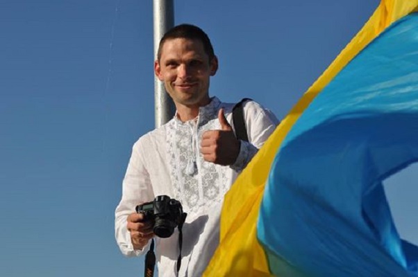chistopolcev