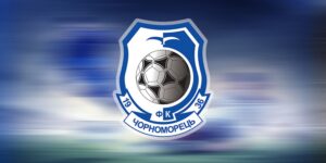 chornomorets_1_0