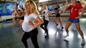 christina-litle_1_vinegret