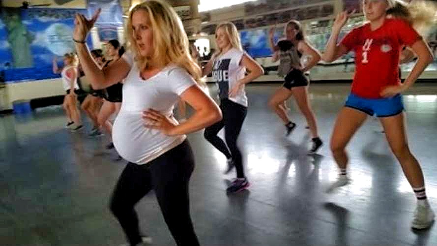 christina-litle_1_vinegret