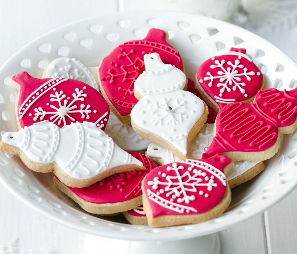 christmas-cookies_0