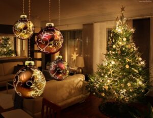 christmas-tree-decorations-ideas-and-arrangement-882x679