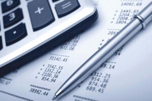 chto-takoe-podoxodnyj-nalog-i-kakov-ego-razmer-v-raznyx-stranax-mira