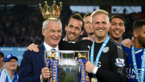 claudio-ranieri-trophy_3462553