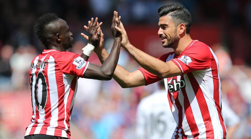 Грациано Пелле