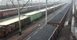 coal