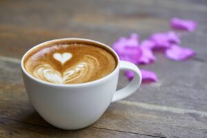 coffee-2242249_1280