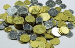coin