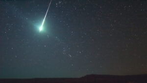 cometinsky